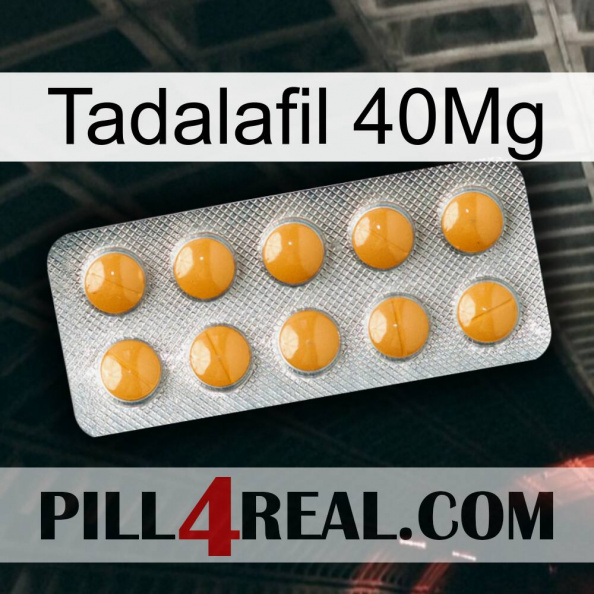 Tadalafil 40Mg levitra1.jpg